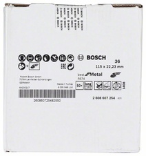 Bosch Fíbrový brusný kotouč R574, Best for Metal - bh_3165140247917 (1).jpg